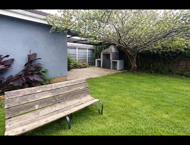 3 BEDROOM PROPERTY TO RENT IN EAST GEDULD